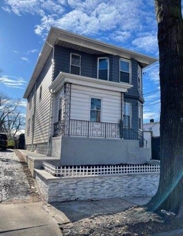 Primary Photo - 79 Fern Ave