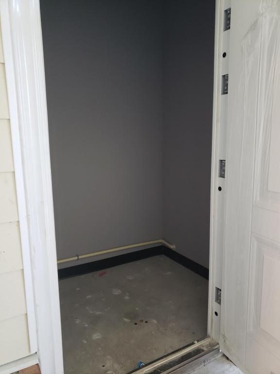 Building Photo - 339 Paddington Ct