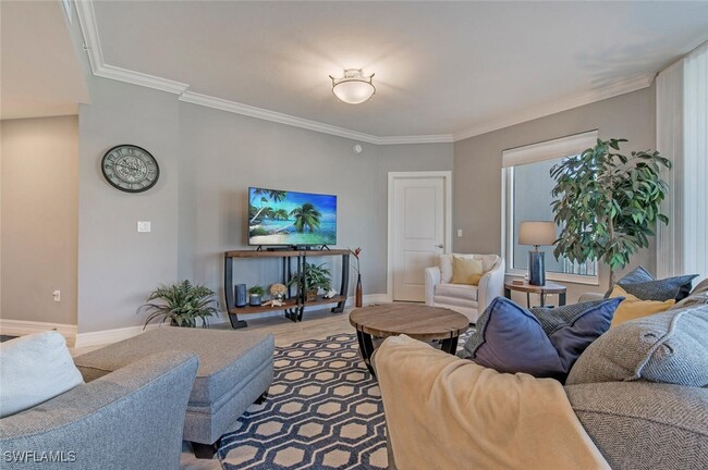 Foto del edificio - 4182 Bay Beach Ln