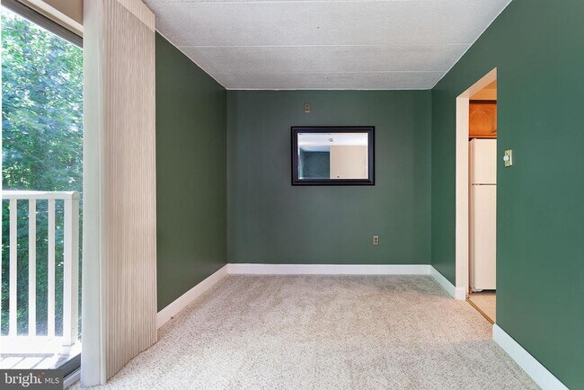 Foto del edificio - 2612 Fort Farnsworth Rd
