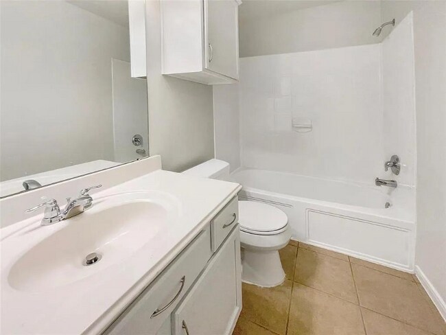 Foto del edificio - 11039 N Auden Cir