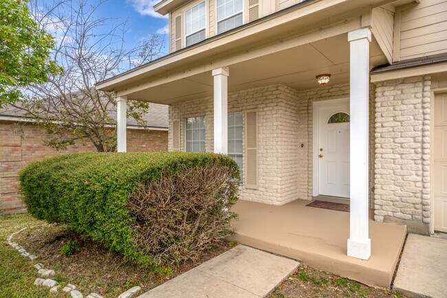 Foto del edificio - 511 Shannon Rose