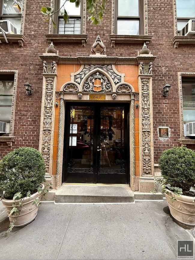 Building Photo - WEST 79 STREET