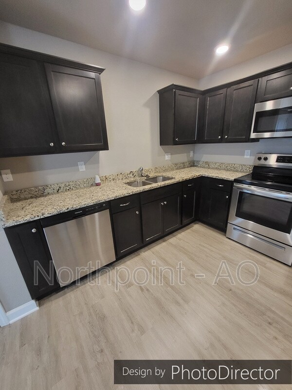 Foto del edificio - 215 SW Marigold St
