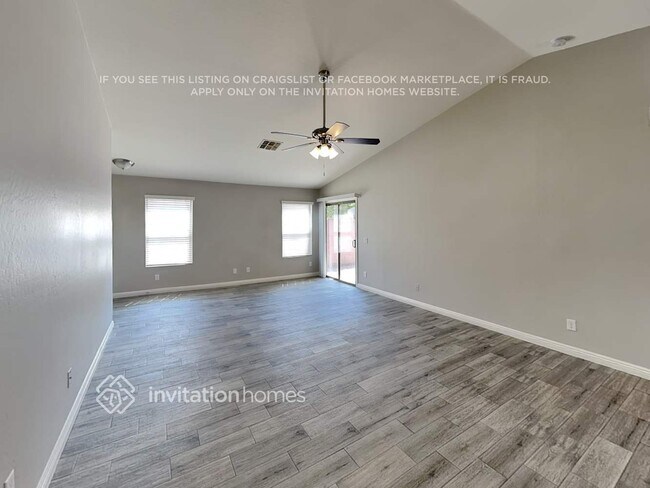 Foto del edificio - 12523 W St Moritz Ln