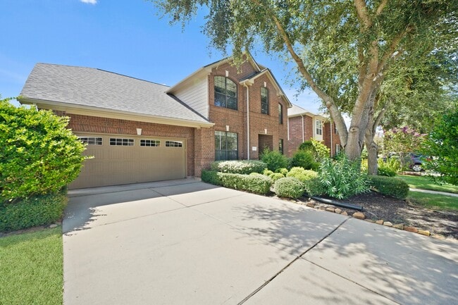 Building Photo - 714 Coggins Point Way