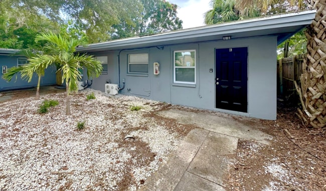 Building Photo - 115 Cleveland Ave SW