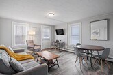 Foto principal - 526 Hevey St