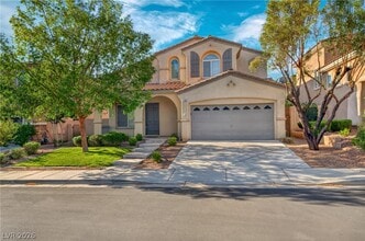 Building Photo - 11757 Del Sur Ave