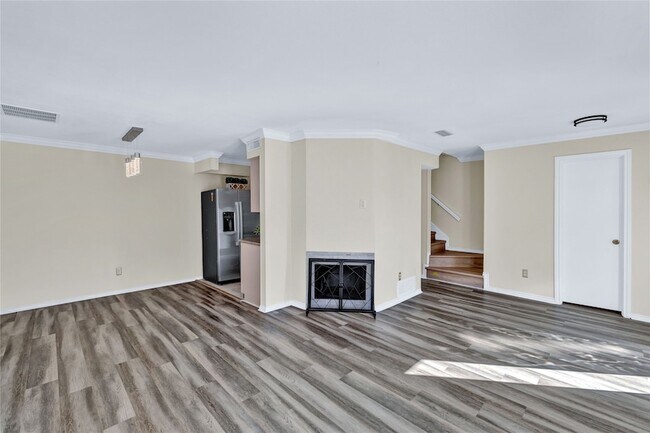 Foto del edificio - 2640 Custer Pkwy