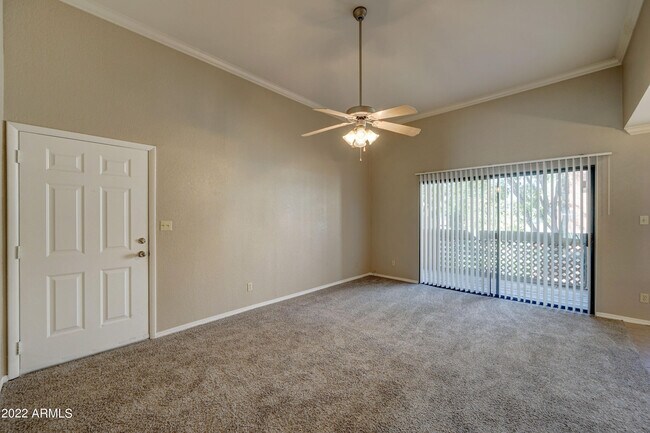 Building Photo - 3500 Hayden Rd