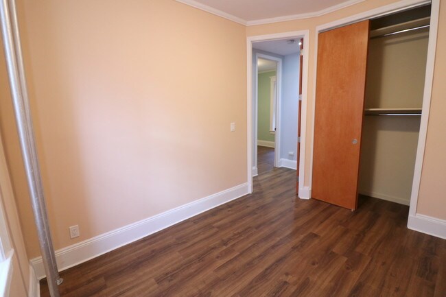 Foto del edificio - 3711 9th St