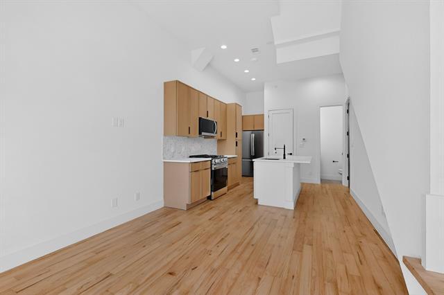 Foto del edificio - 2080 Kelly Ave