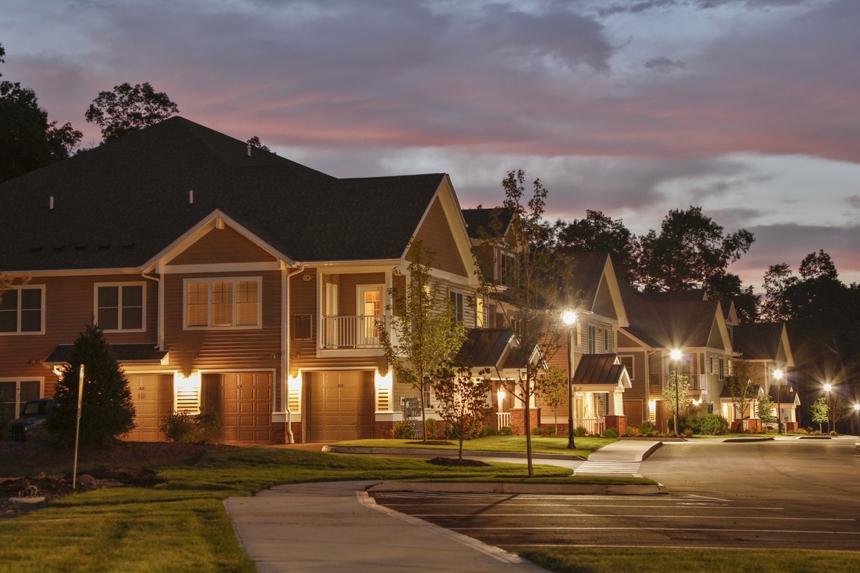 Highcroft Apartments 1100 Highcroft Pl Simsbury, CT