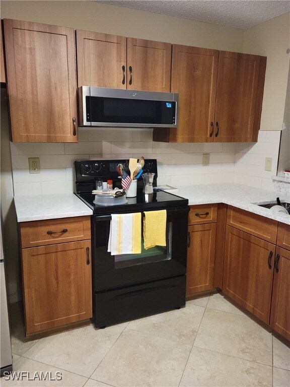 Foto del edificio - 613 Squire Cir