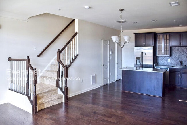 Building Photo - 23514 Hopewell Manor Terrace