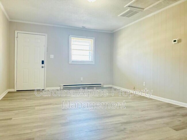 Foto del edificio - 409 Morton St