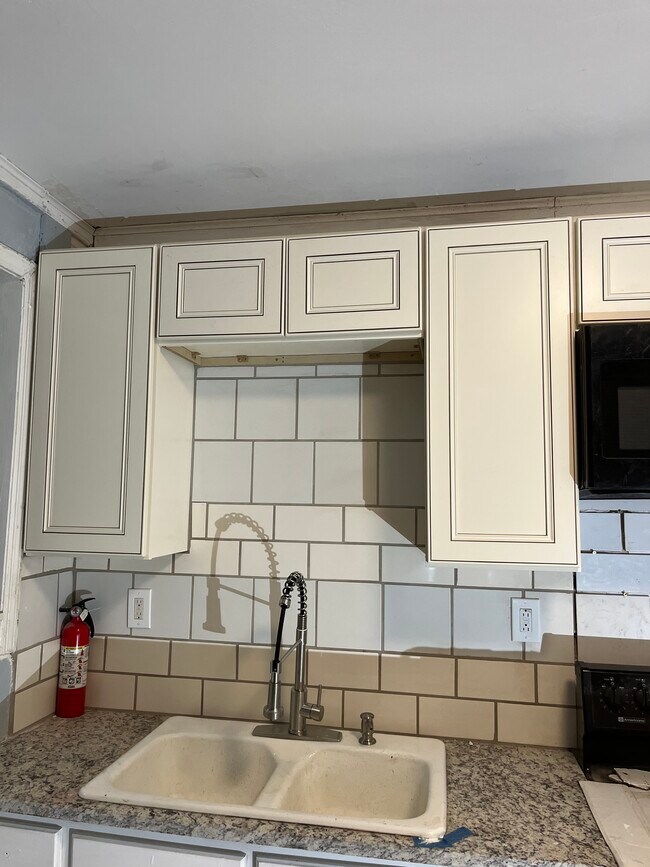 Foto del edificio - 1357 Almont Dr SW