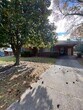 Primary Photo - 5438 Meadow Dr