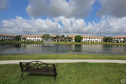 Primary Photo - 14813 Enclave Preserve Cir