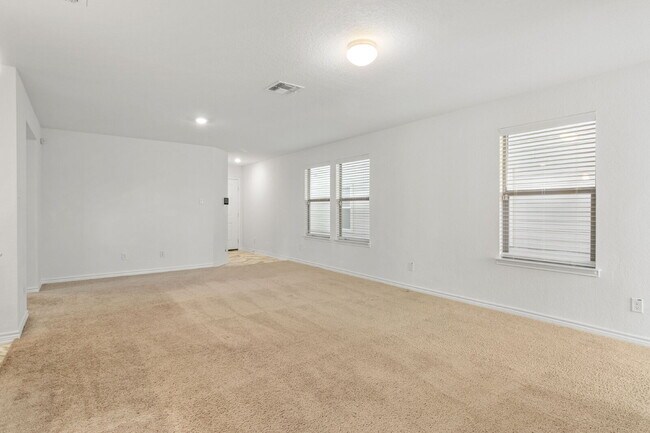 Foto del edificio - 6613 Willow Lndg