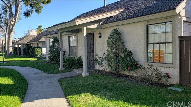 Primary Photo - 4807 Cobblestone Ln