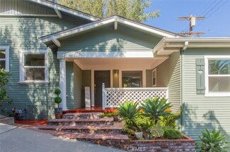 Building Photo - 336 Mt Washington Dr
