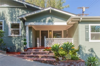 Building Photo - 336 Mt Washington Dr