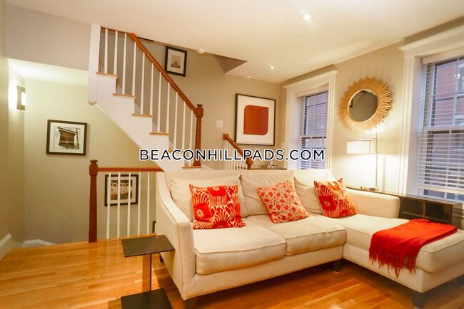 Foto del edificio - 16 Cedar Lane Way