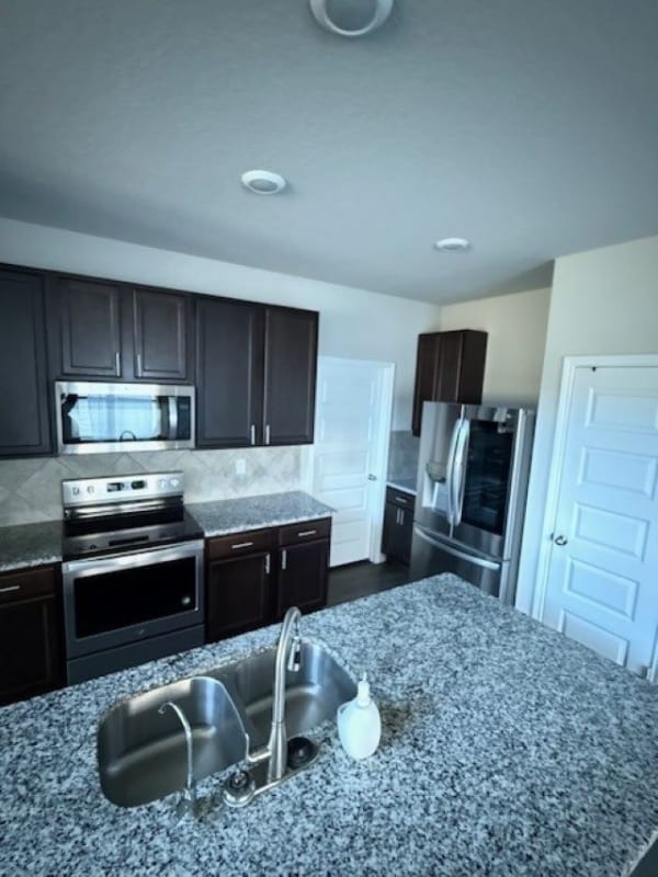 Building Photo - 15235 Selene View