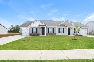 Building Photo - 472 Conifer St