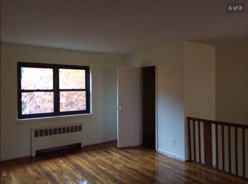 Foto del edificio - 262 Malden Pl