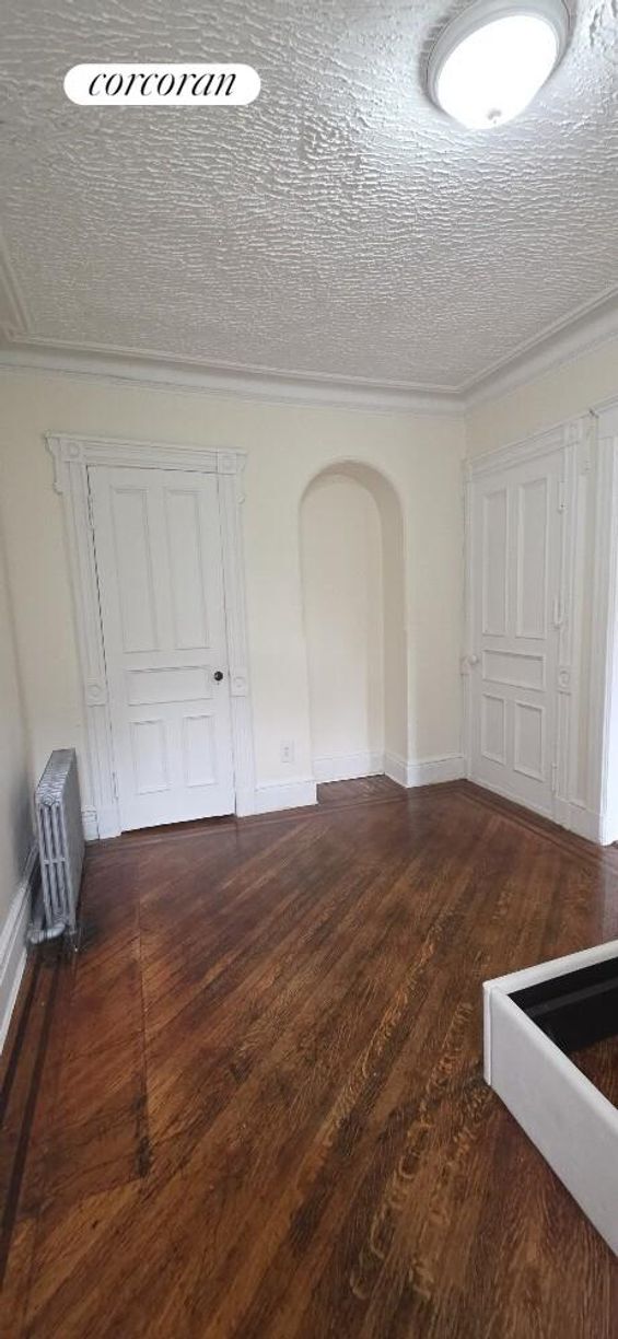 Foto del edificio - 80 Halsey St