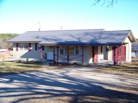 Primary Photo - 15020 Highway Aw