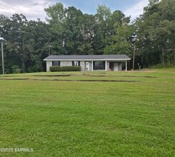 Building Photo - 2178 Campground Rd