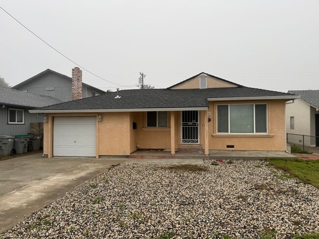 Photo - 1608 Rockrose Rd House