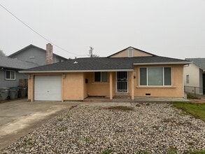 Building Photo - 1608 Rockrose Rd