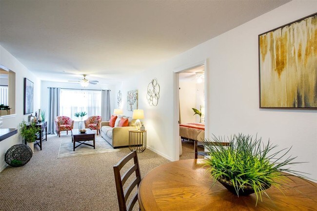 vista haven apartments sanford fl apartments com