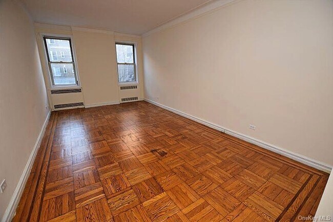 Foto del edificio - 41-30-41-46 46th St