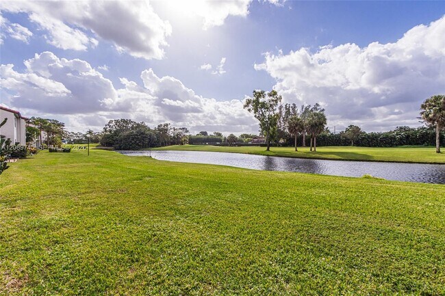 Foto del edificio - 21529 Cypress Hammock Dr