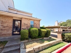 Building Photo - 3635 Garden Brook Dr