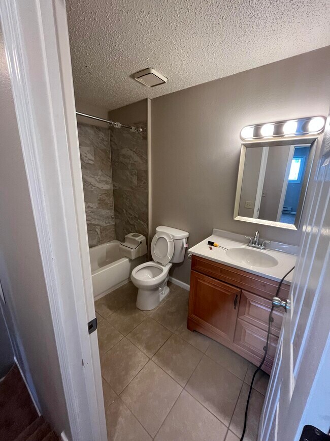 4076 Tower St Unit 113, Saint Bonifacius, MN 55375 Apartments in