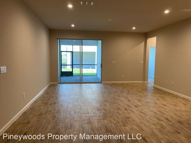 Building Photo - 4 br, 3 bath House - 19445 Blue Pond Dr