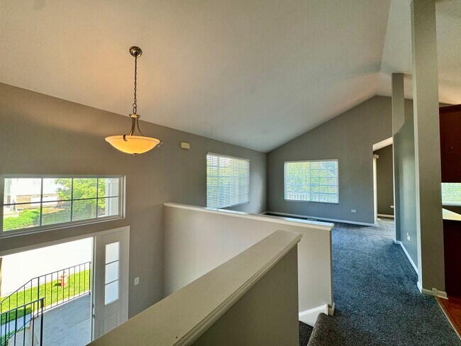 Building Photo - 3391 Cameron Dr