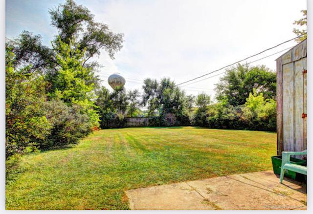 Building Photo - 11 W Anchor rd, Oswego, IL 60543