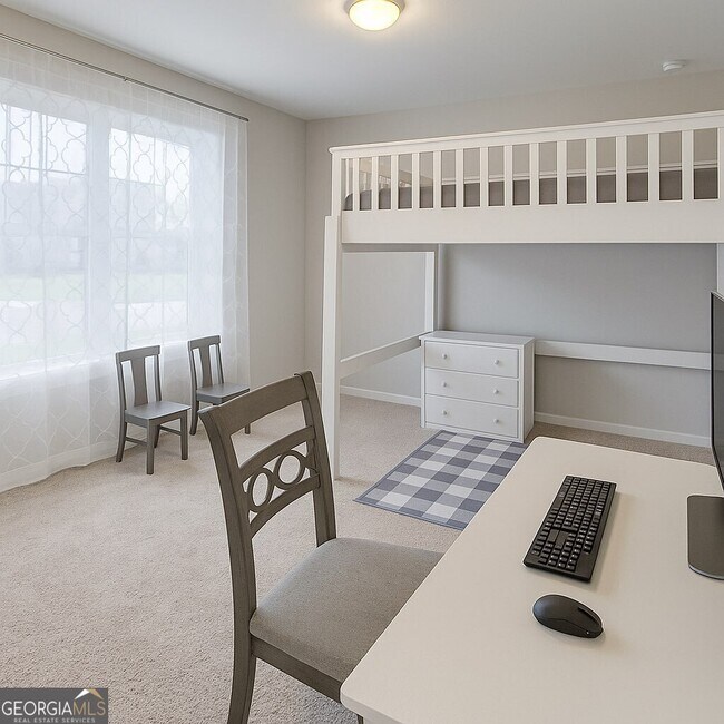 Foto del edificio - 3620 Summerpoint Crossing