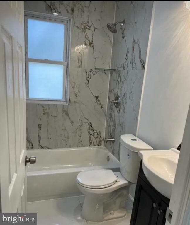 Foto del edificio - 224 Borton Mill Ct