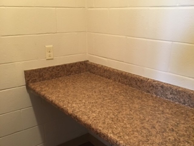 Building Photo - RRIP, LLC