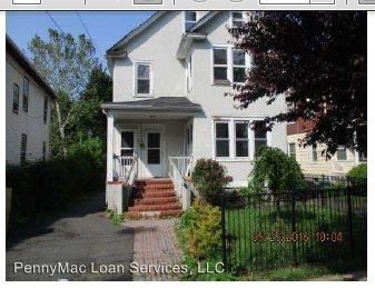 Primary Photo - 274 Netherwood Ave