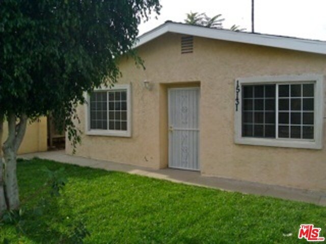 Primary Photo - 15131 Polk St